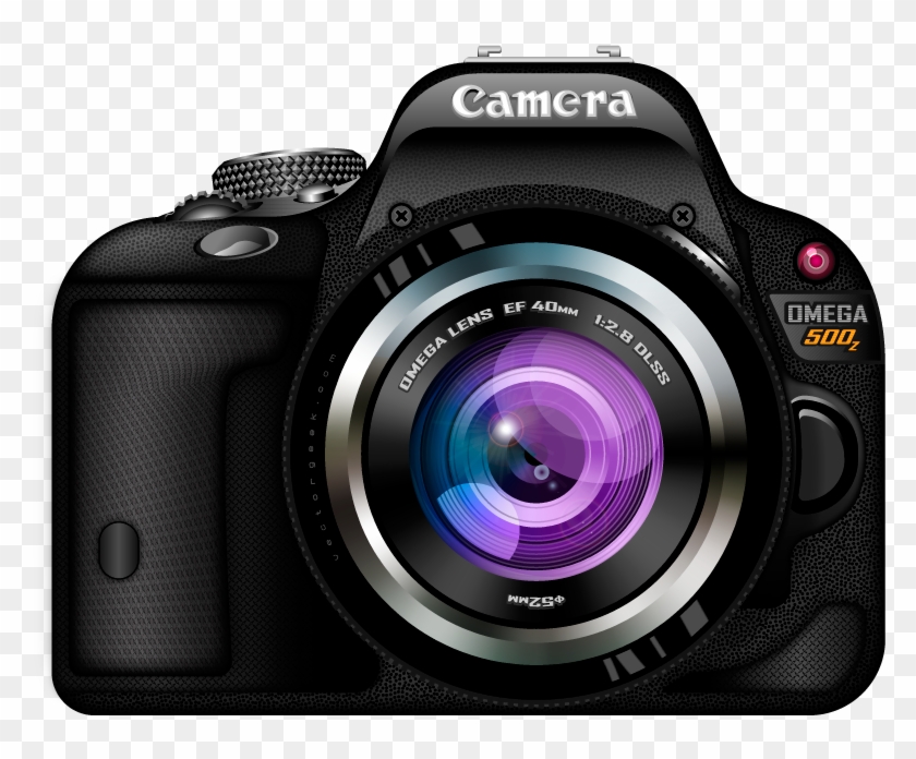 Photo Camera Download Png - Epiphone Lp Special Ii Les Paul Electric Guitar, Vintage #1063722