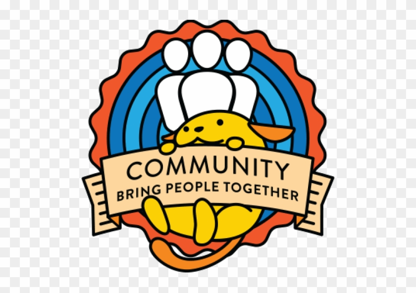 Community Team Chat Agenda - Community #1063744