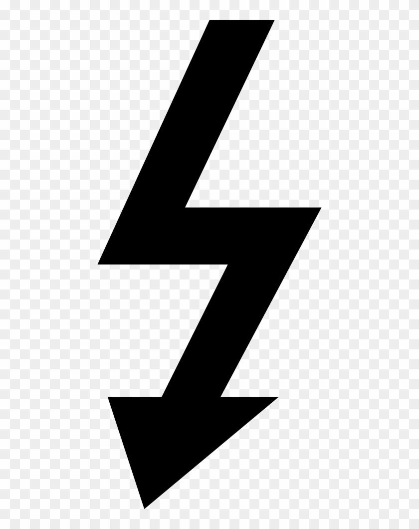 Electricity Comments - Electricity Comments #1063775