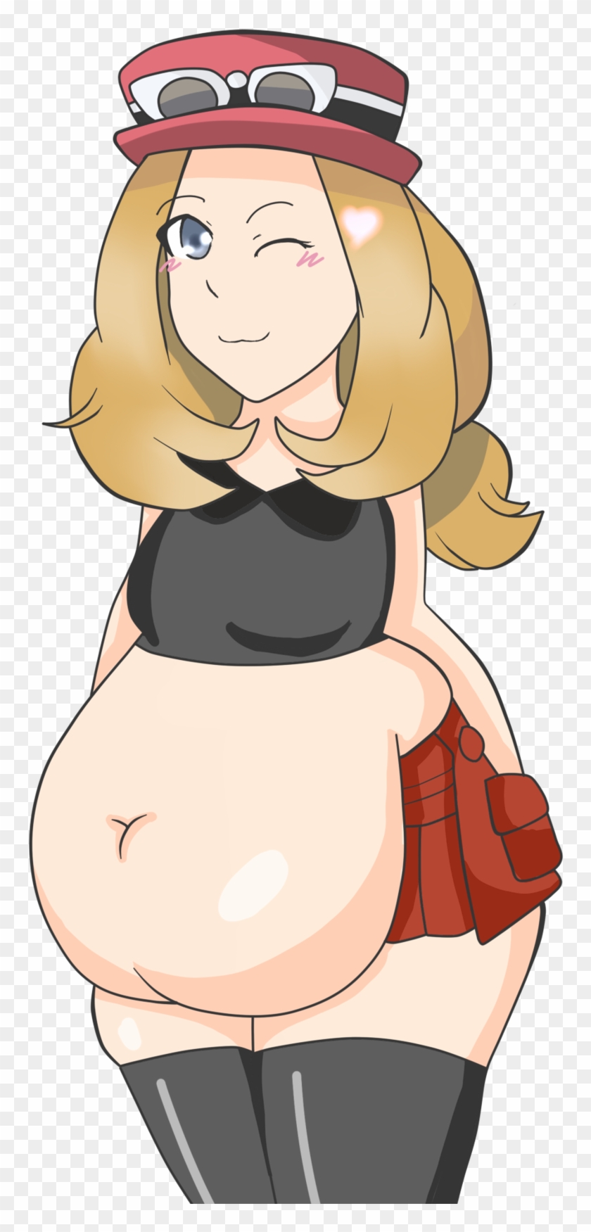 Kurocaze