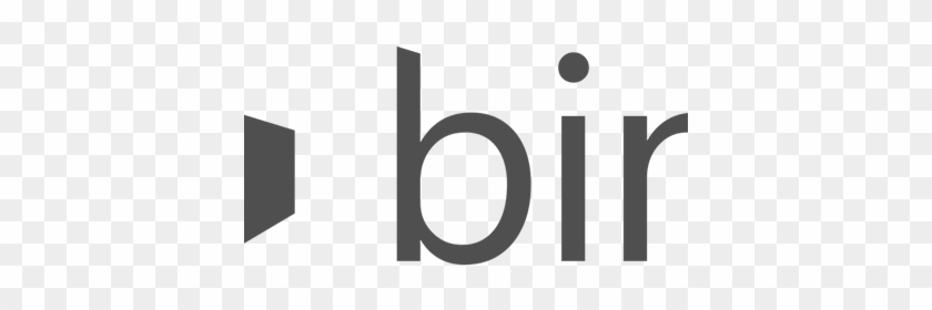 Bing Stories Rh News Microsoft Com New Bing Logo Transparent - Bing Logo #1063811