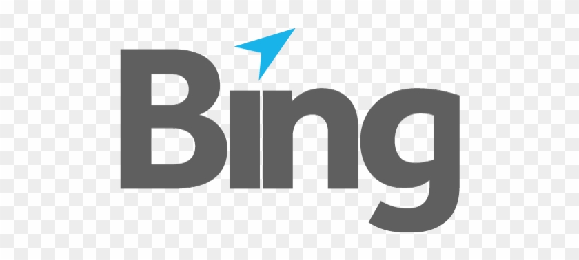 Front Page Bing Technologies - Bing Mail #1063818