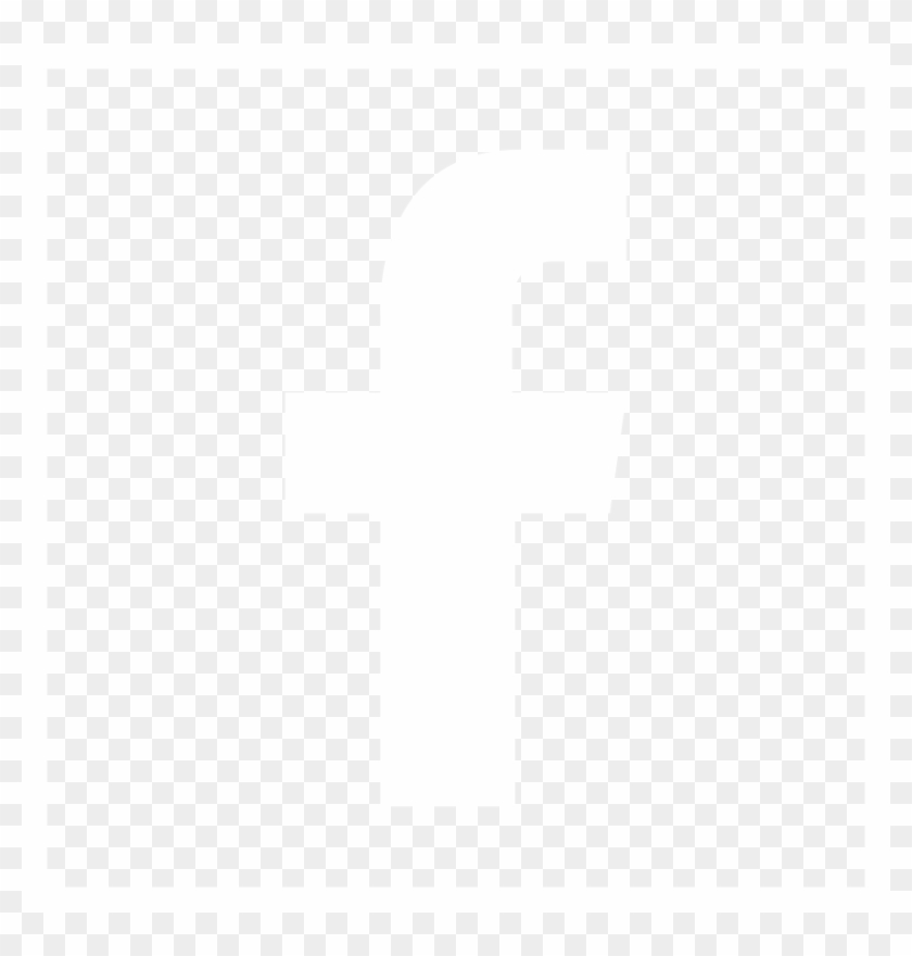 43 Vector Black Facebook Logo Png