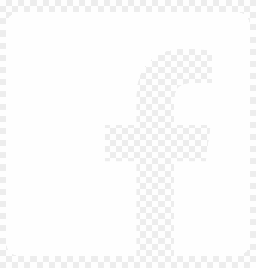 Images Facebook F Logo Png Transparent Background Page Logo