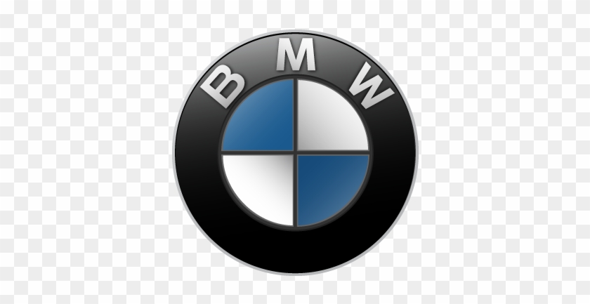 Bmw Logo Transparent Background Download - Bmw Logo No Background - Free  Transparent PNG Clipart Images Download