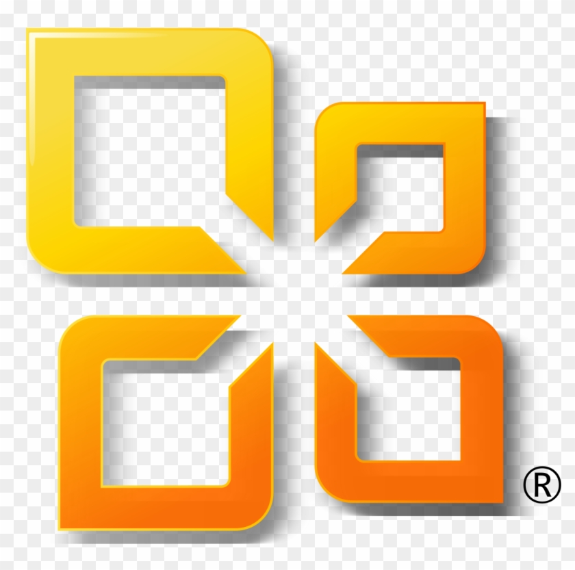 Microsoft Office 2010 Wikipedia Rh En Wikipedia Org - Microsoft Office 365 #1063855