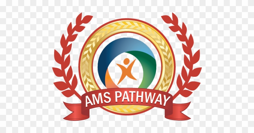 The American Montessori Society's Pathway Of Continuous - American Montessori Society #1063876