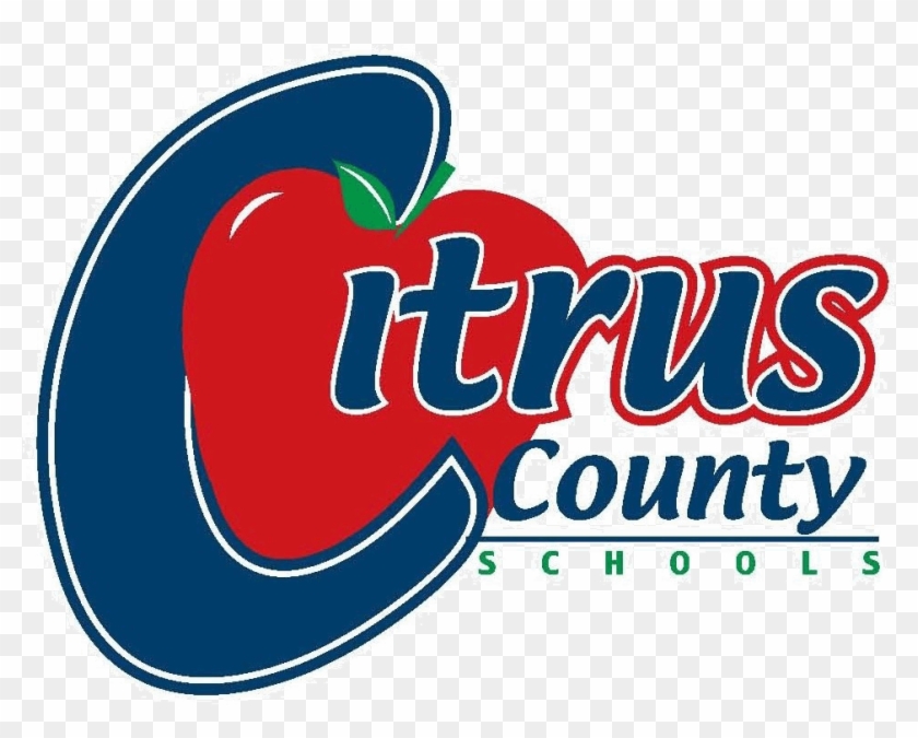 Citrus County School District #1063877