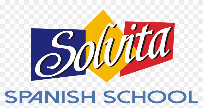 Learn Spanish In Marin - Solvita Spanish School #1063882