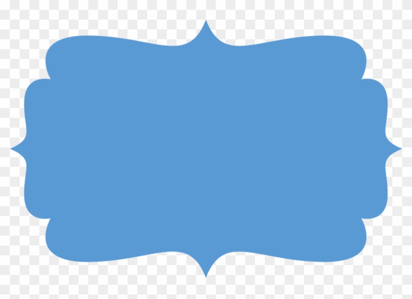 Image - Editable Shapes #1063884