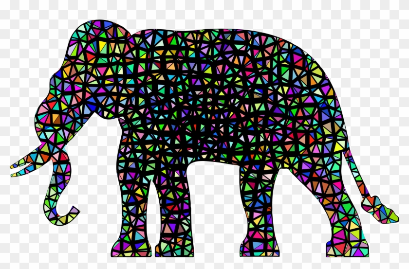 Medium Image - Medium Image #182474