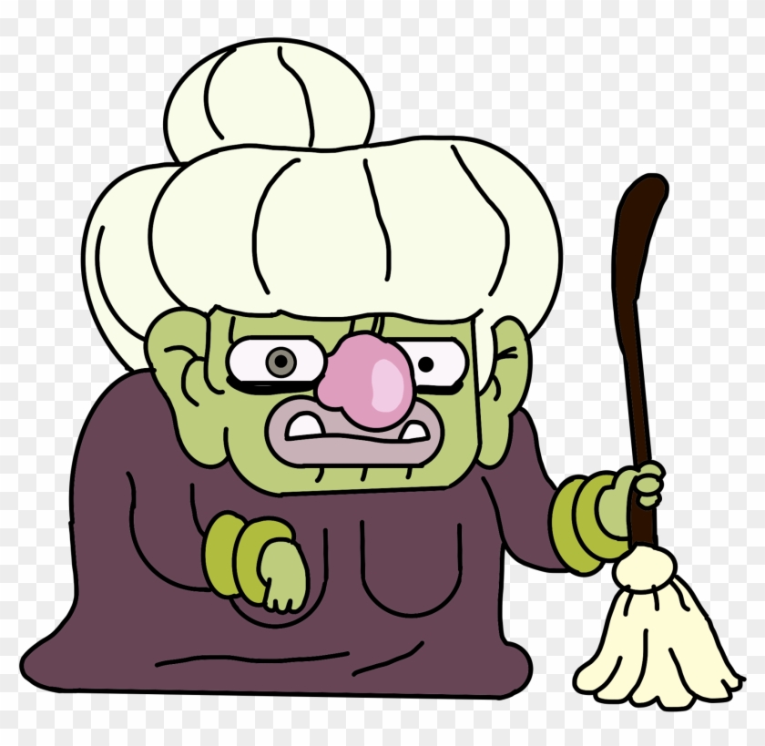 Jötunheim - Jötunheim #182508