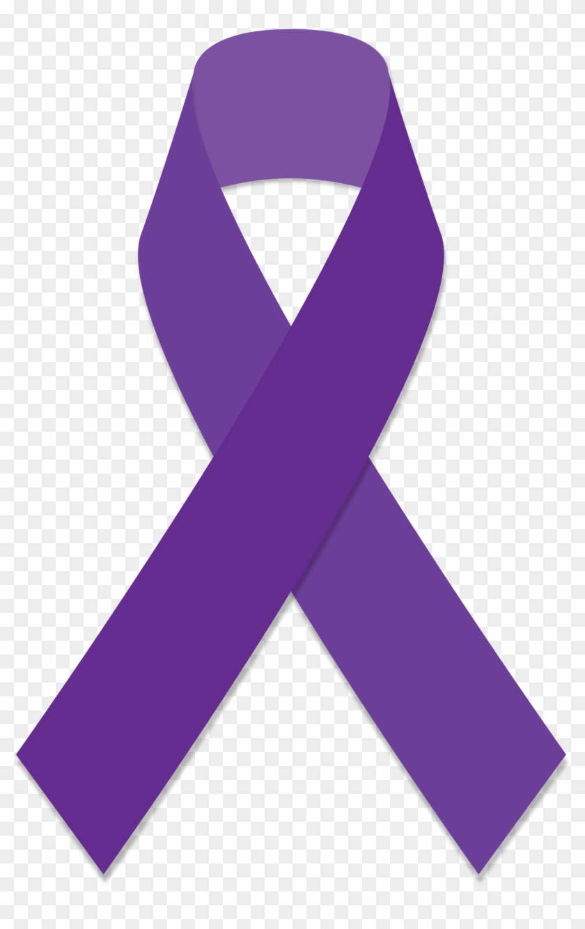 Purple Clipart Clipartbarn Interesting Pancreatic Cancer - Purple Clipart Clipartbarn Interesting Pancreatic Cancer #182560