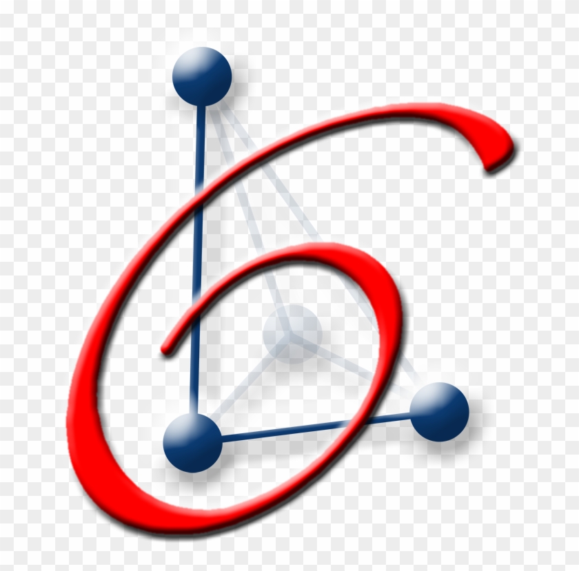 Norbert Giambiasi Served As Director Of Lsis - Norbert Giambiasi Served As Director Of Lsis #182641