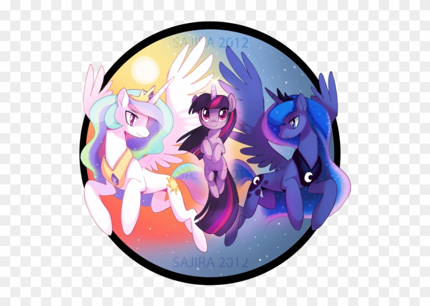 [image Loading] - Twilight The Princess Of The Stars Balance Between #182656