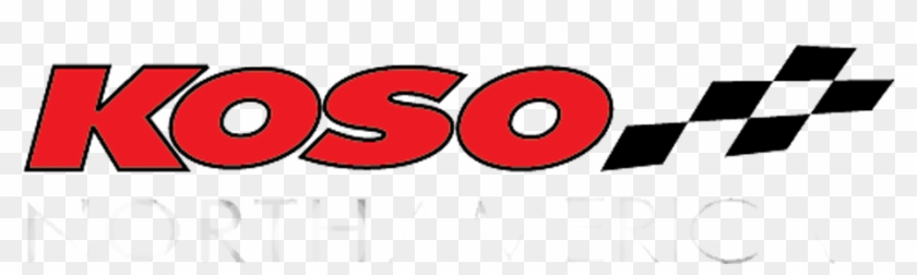 Koso - Logo Koso #182659