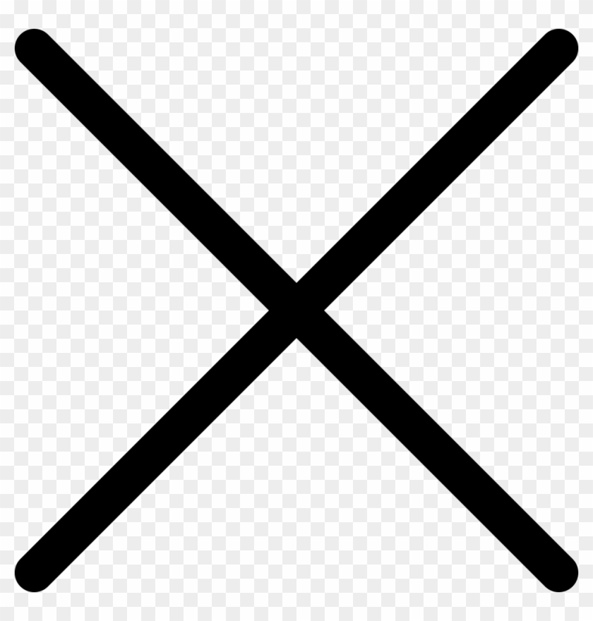 No Products Found In Cart - Dagaz Png #182660