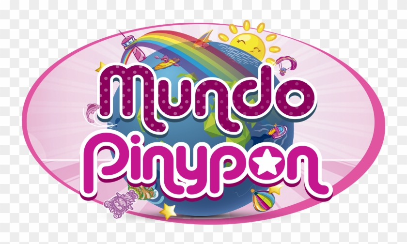 Redes Sociales - Pinypon Coche De Picnic Moto Surtido #182688