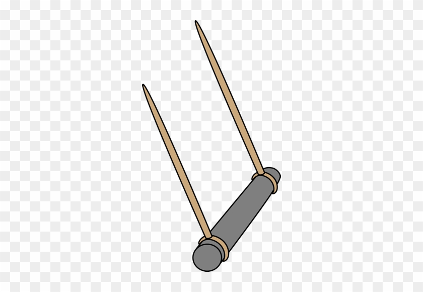 Trapeze - Trapeze Clipart #182756