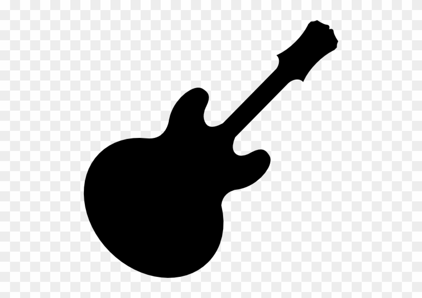 Acoustic Guitar, Music, Guitar, Acoustic, Classic Guitar, - Heavy Metal Icon #182788