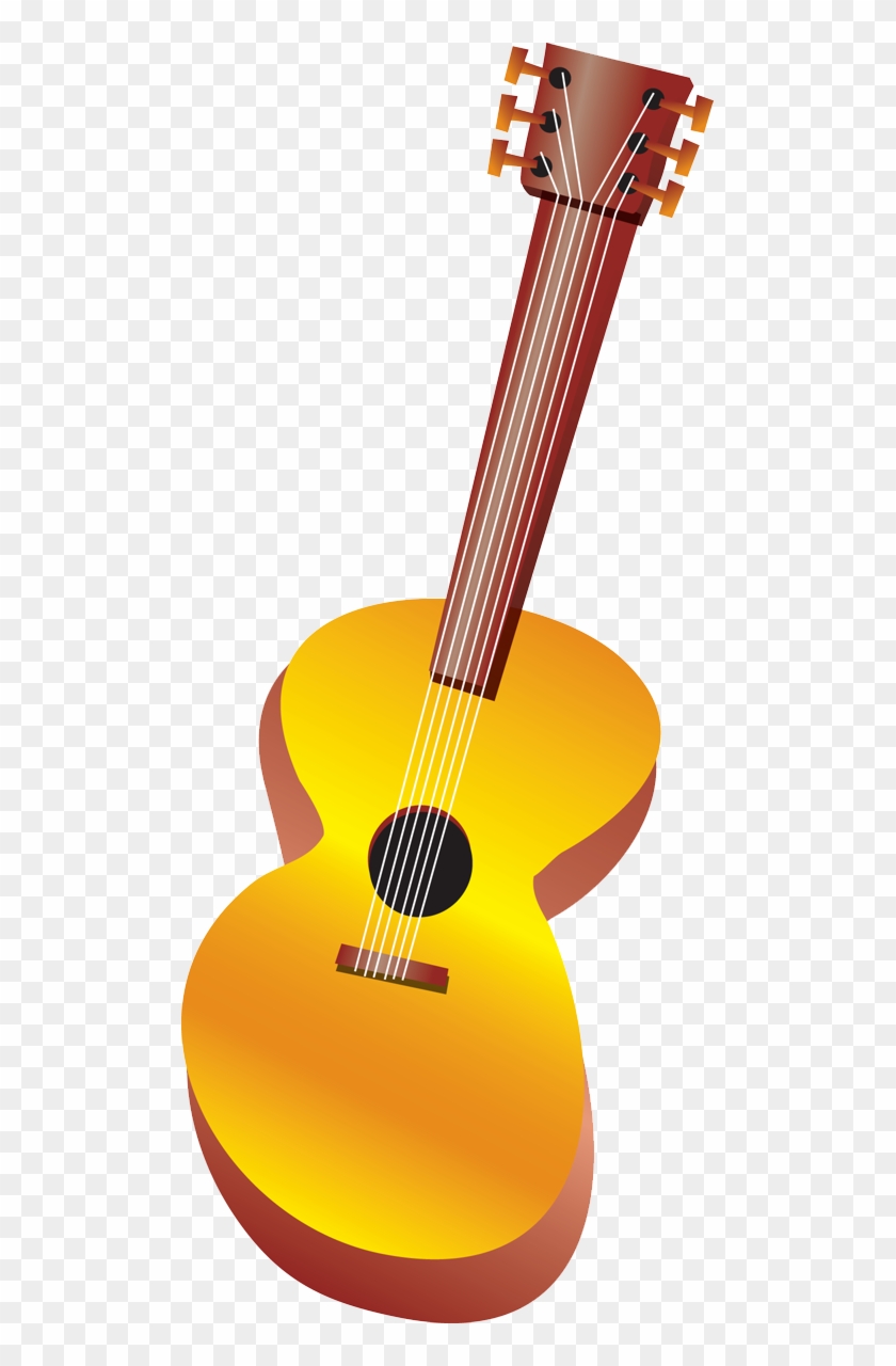 Index Of / - Mexican Guitar Png #182803