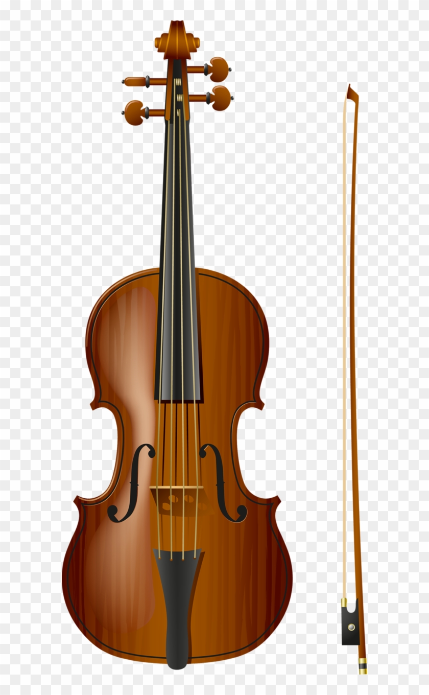 Яндекс - Фотки - Barcus Berry Blue Violin #182881