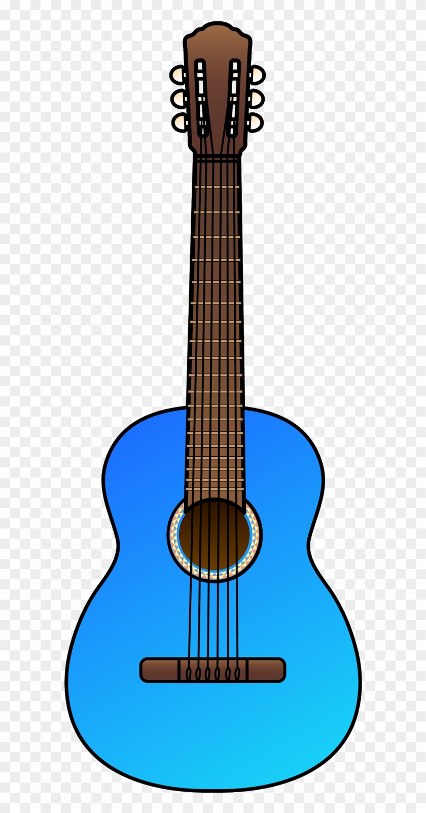 Click Here For Your Free Songwriting In A Snap Activity - Blue #182902