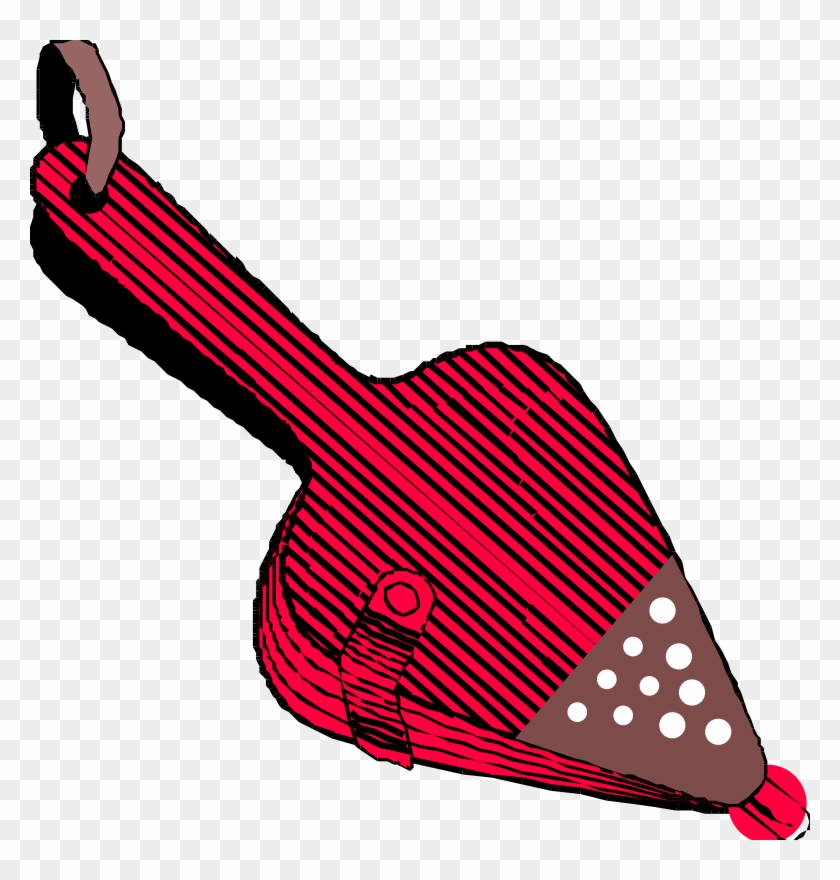 Get Notified Of Exclusive Freebies - Bellows #182915
