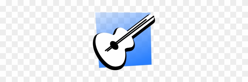 Guitarra Png Images - Portable Network Graphics #183027