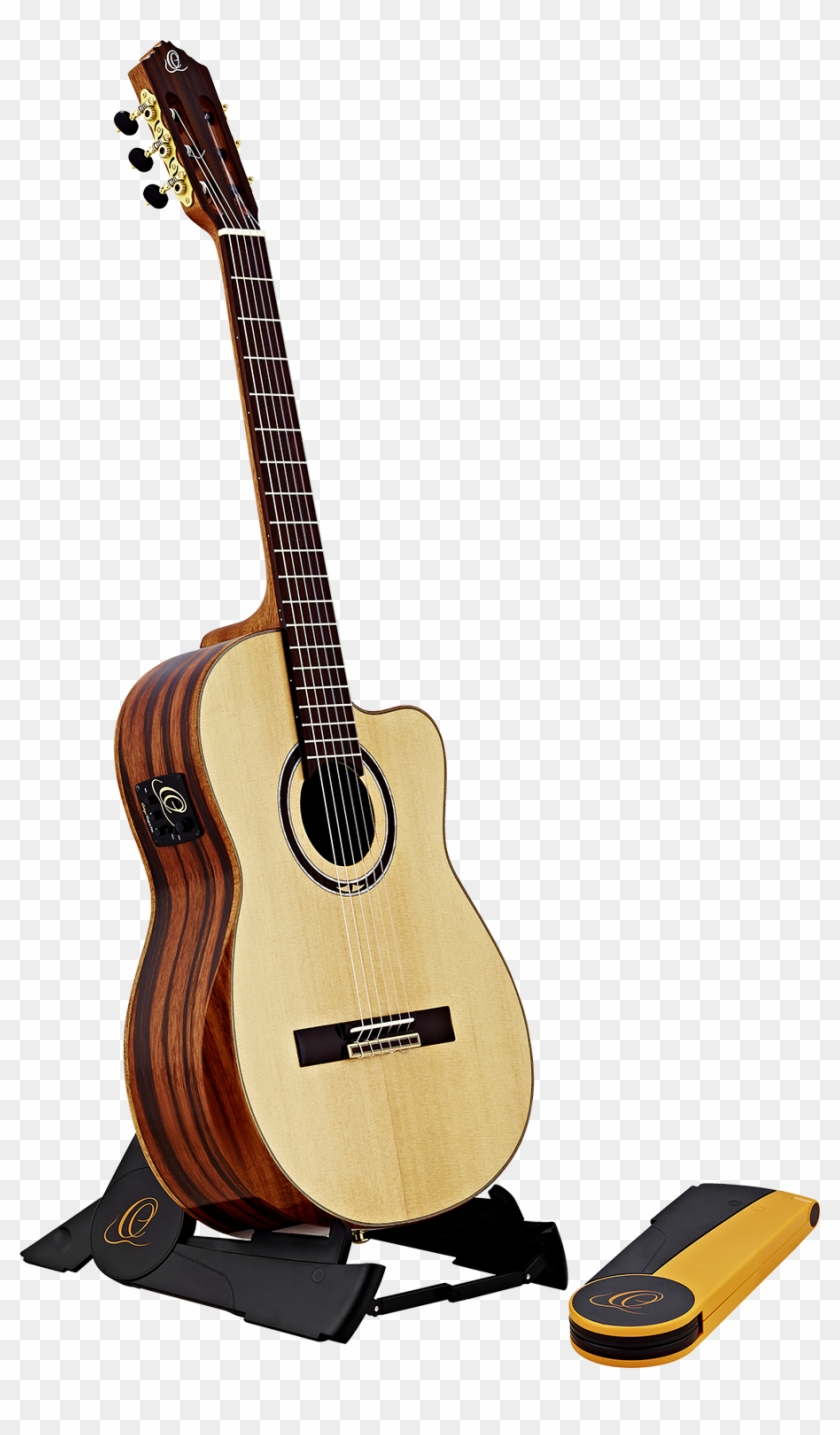 Opgs 1bk Opgs 1bk - Acoustic Guitar #183045