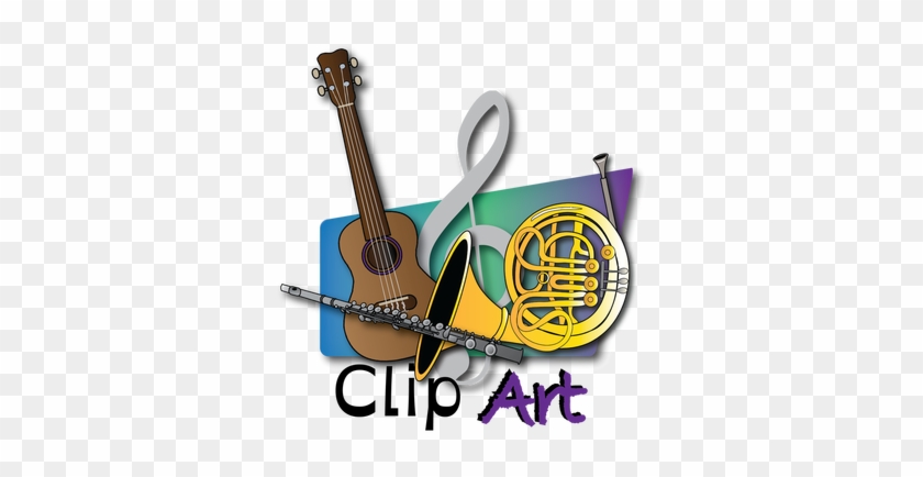Free Clipart For Educators - Graphic Design #183042