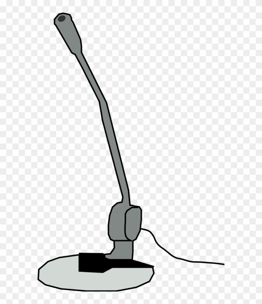 Vector Clip Art - Clip Art #183348