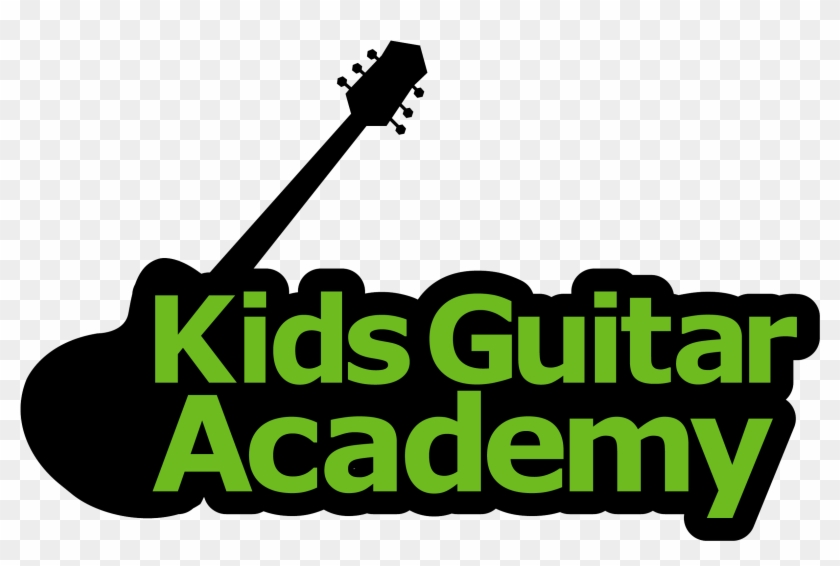 Kids Guitar Lessons - Music Academy #183359