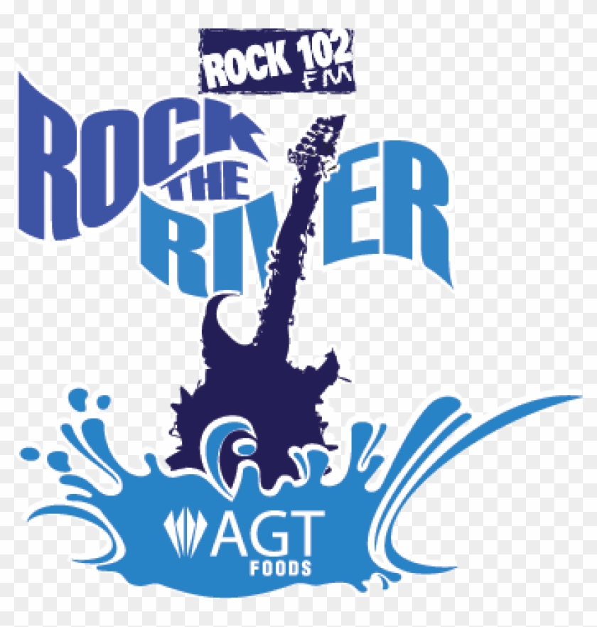 Links - Rock The River 2017 #183378