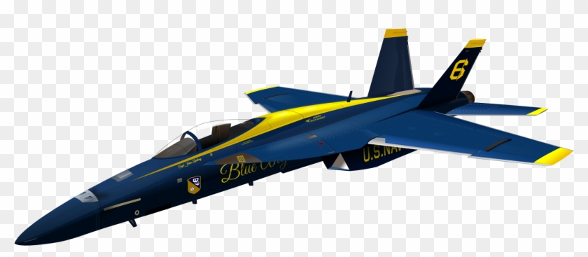 940 - Fighter Plane Clipart Png #183460