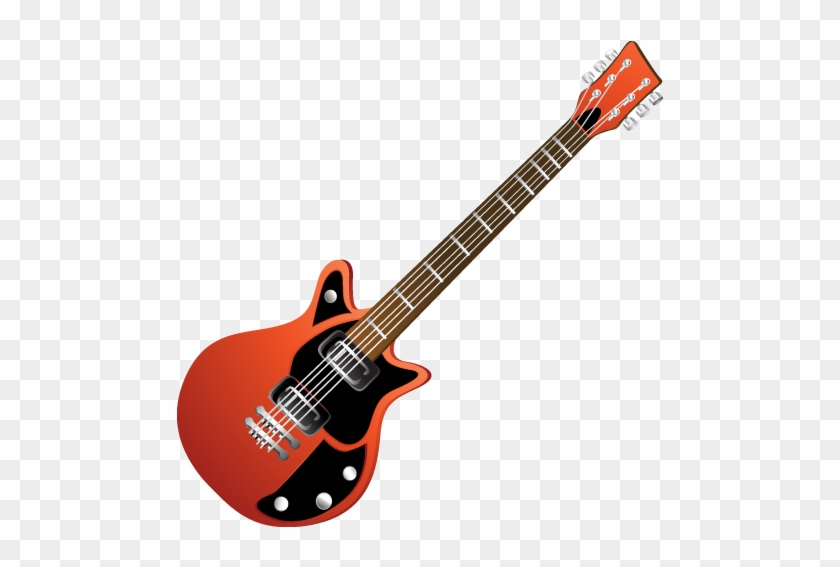 Electric Guitar Png - Ibanez Jumpstart Ijrg200 Rd #183499