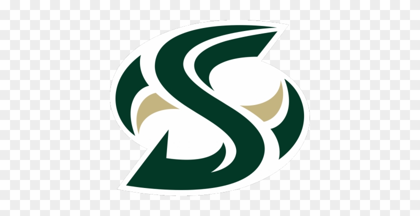 Sacramento State Hornets Logo - California State University, Sacramento #183512