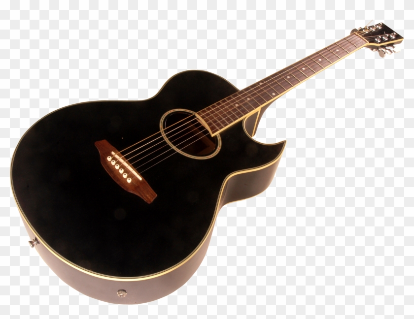 Download Guitar Icon Clipart - Png Guitar Images Hd #183519