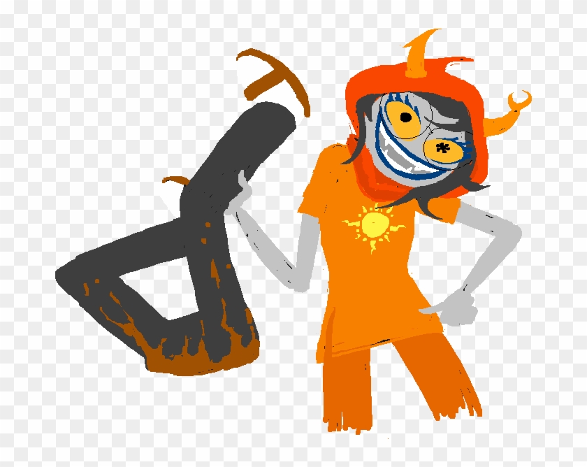 Guitar Clipart Png - Cartoon #183521