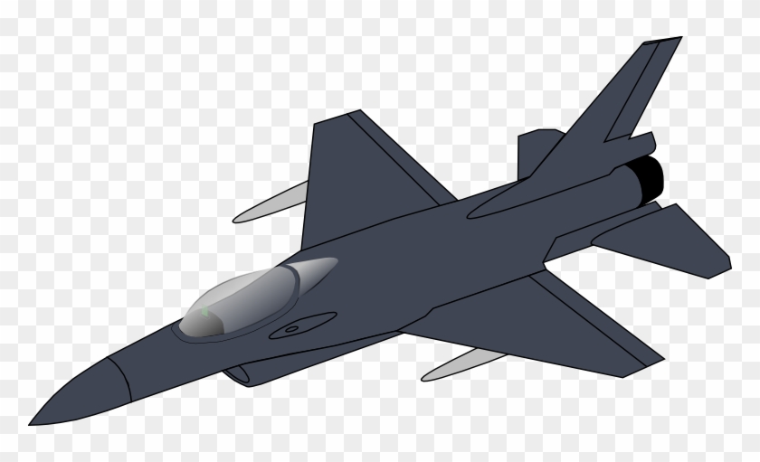 Lockheed Martin F 22 Raptor General Dynamics F 16 Fighting - Easy F 16 Drawings #183530