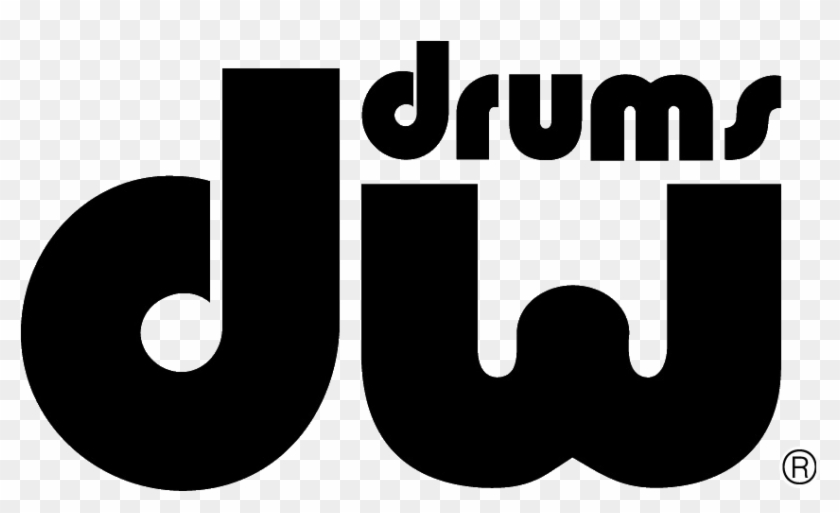 Unterrichtsmaterial4 - Logo Dw Drums #183628