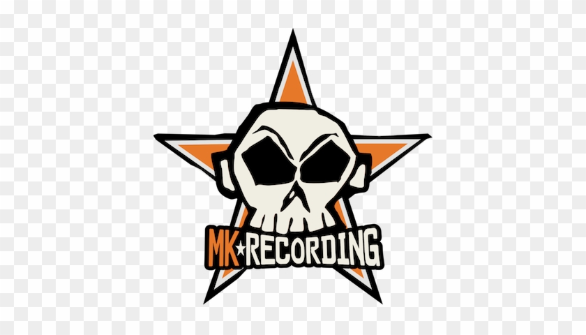 Mk Recording - Mk Recording #183630
