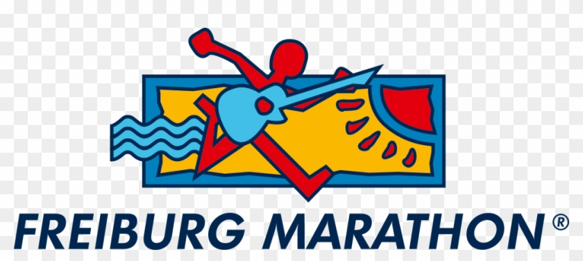 Marathon #183634