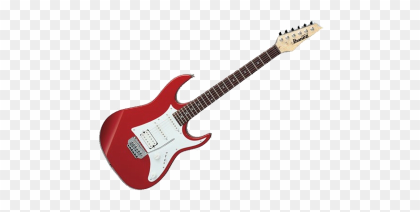 Electric Guitar #183647