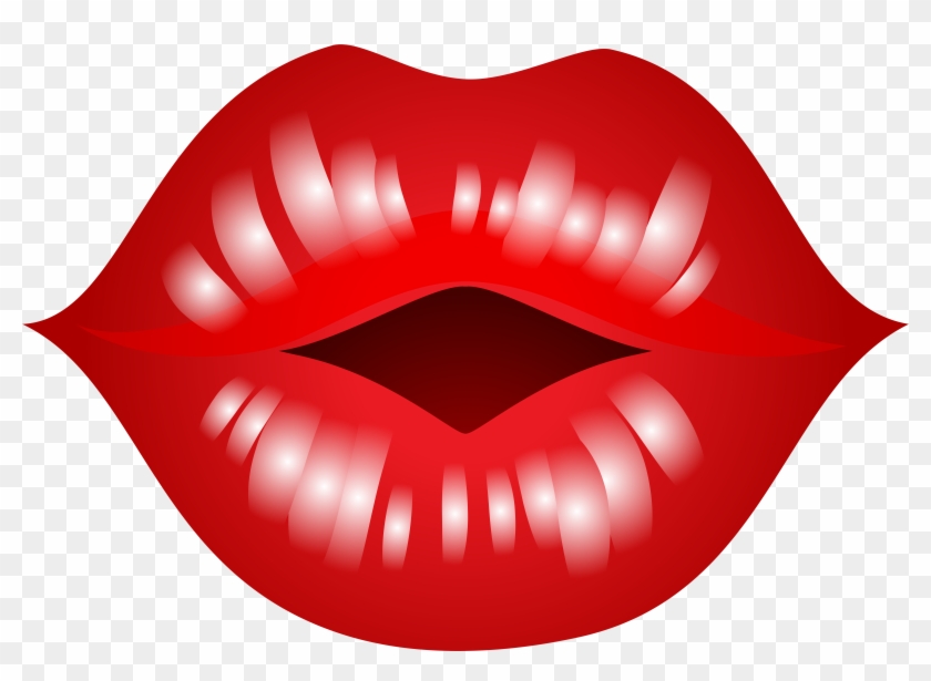Kiss Lips Kissing Lips Clipart Free Download Clip Art - Kiss Lips Kissing Lips Clipart Free Download Clip Art #183701