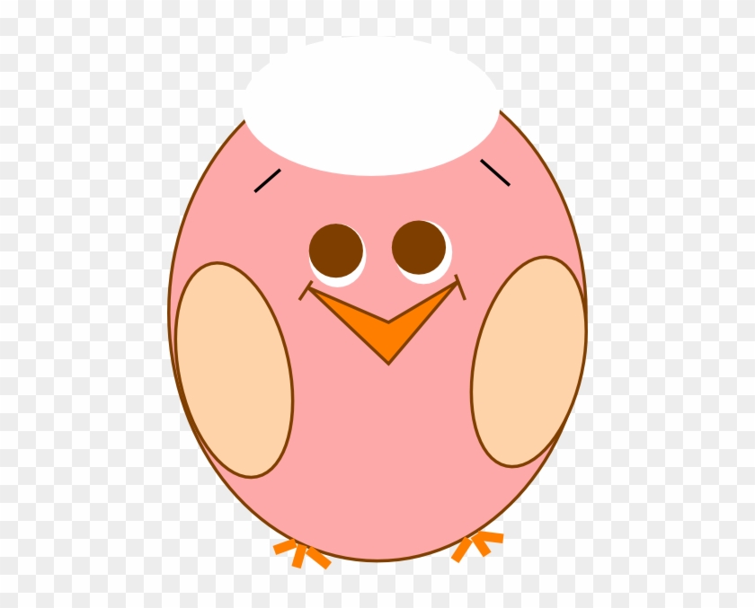 Exhausted Owl To Happy Owl Clipart - Happy Owl Clipart #183833