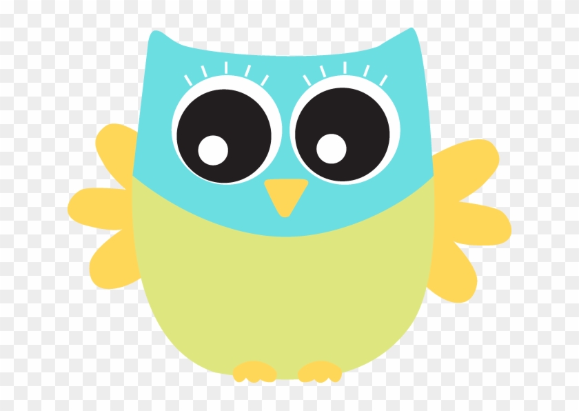 Barn Owls - Owl #183863