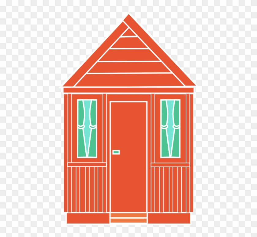 Tiny House Clipart Tiny House Clip Art Free Transparent Png Clipart Images Download