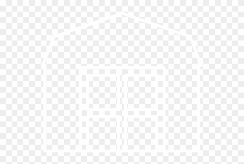 Pietro Fiorentini Logo #184036