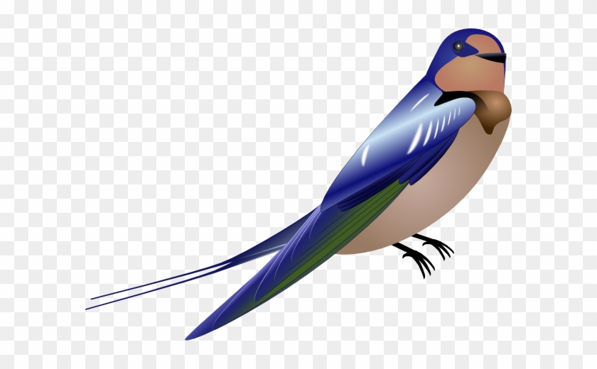 Bülbül Clipart #184103